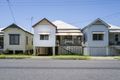 Property photo of 161 River Street Maclean NSW 2463