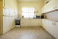 Property photo of 161 River Street Maclean NSW 2463
