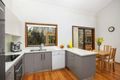 Property photo of 2 Meekatharra Place Yarrawarrah NSW 2233