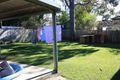 Property photo of 34 Maree Boulevard Killarney Vale NSW 2261