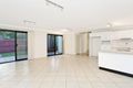 Property photo of 5/93 Ramsay Road Picnic Point NSW 2213