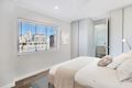 Property photo of 802/40 Macleay Street Elizabeth Bay NSW 2011