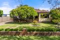 Property photo of 46 Sturt Road Woolooware NSW 2230