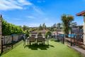 Property photo of 35 Clerkenwell Street Ambarvale NSW 2560