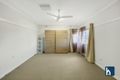 Property photo of 11 Barwan Street Narrabri NSW 2390