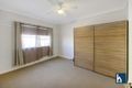 Property photo of 11 Barwan Street Narrabri NSW 2390