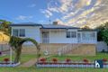 Property photo of 11 Barwan Street Narrabri NSW 2390