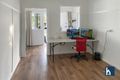 Property photo of 11 Barwan Street Narrabri NSW 2390