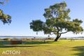 Property photo of 1 Cantray Avenue Applecross WA 6153