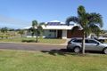 Property photo of 16-18 Seagull Close Mission Beach QLD 4852