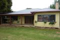 Property photo of 50 Main Street Gunbower VIC 3566