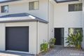Property photo of 72/250 Sumners Road Riverhills QLD 4074