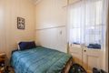 Property photo of 161 River Street Maclean NSW 2463