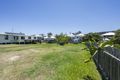 Property photo of 161 River Street Maclean NSW 2463