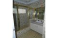 Property photo of 9 Sunflower Drive Mooroobool QLD 4870