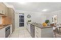 Property photo of 14 Walter Williams Crescent Redbank Plains QLD 4301