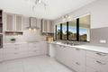Property photo of 4 Jacunda Court Bentley Park QLD 4869