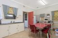 Property photo of 573 Hovell Street South Albury NSW 2640