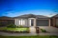 Property photo of 6 Pascolo Way Wyndham Vale VIC 3024