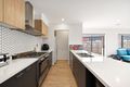 Property photo of 6 Pascolo Way Wyndham Vale VIC 3024