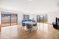 Property photo of 6 Pascolo Way Wyndham Vale VIC 3024