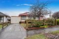 Property photo of 36 Albert Road Drouin VIC 3818