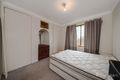 Property photo of 36 Albert Road Drouin VIC 3818