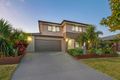 Property photo of 30 Kinglake Crescent Pimpama QLD 4209