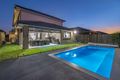 Property photo of 30 Kinglake Crescent Pimpama QLD 4209