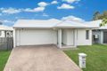 Property photo of 22 Sunhaven Boulevard Burdell QLD 4818