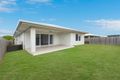 Property photo of 22 Sunhaven Boulevard Burdell QLD 4818