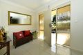 Property photo of 6 Waterford Avenue Dernancourt SA 5075
