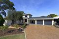 Property photo of 6 Waterford Avenue Dernancourt SA 5075