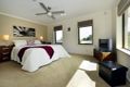 Property photo of 6 Waterford Avenue Dernancourt SA 5075