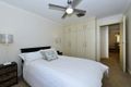 Property photo of 6 Waterford Avenue Dernancourt SA 5075