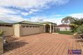 Property photo of 16 Anguilla Court Secret Harbour WA 6173