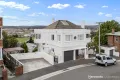 Property photo of 3 Bifrons Court East Launceston TAS 7250