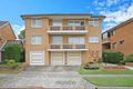 Property photo of 4/24 Wonoona Parade East Oatley NSW 2223
