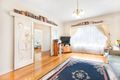 Property photo of 13 Intervale Drive Avondale Heights VIC 3034