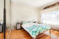 Property photo of 13 Intervale Drive Avondale Heights VIC 3034