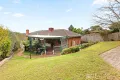 Property photo of 44 Regina Street Kilsyth VIC 3137