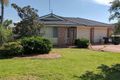 Property photo of 14 Winna Place Glenmore Park NSW 2745
