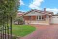 Property photo of 17 Braund Road Fitzroy SA 5082