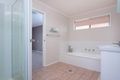 Property photo of 14 Kirrang Avenue Glenfield Park NSW 2650