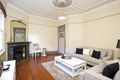 Property photo of 42 Calypso Avenue Mosman NSW 2088