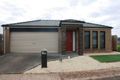 Property photo of 52 Hope Way Tarneit VIC 3029