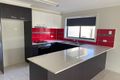 Property photo of 52 Hope Way Tarneit VIC 3029