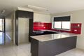 Property photo of 52 Hope Way Tarneit VIC 3029