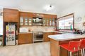 Property photo of 13 Intervale Drive Avondale Heights VIC 3034