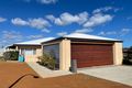 Property photo of 18 Premier Circle Dongara WA 6525